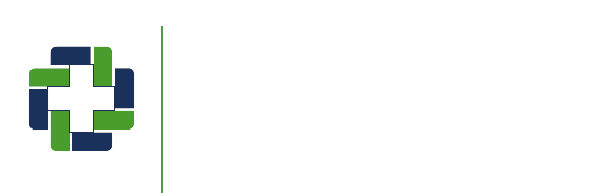 ADVANCED Healthcare DFW