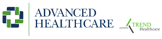 Advanced Healthcare Clinics