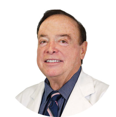 Stephen R. Neece. MD, PA