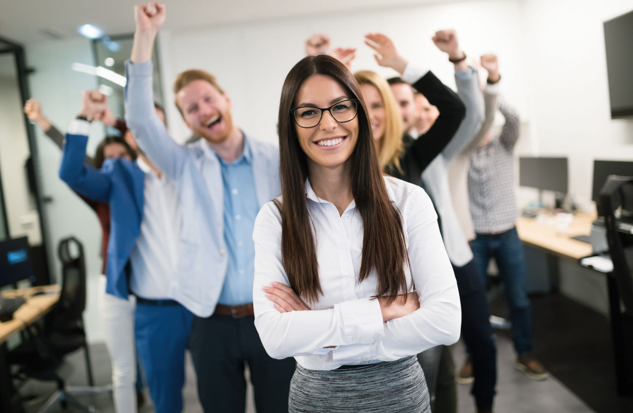 Advanced Healthcare Clinics DFW :: Careers