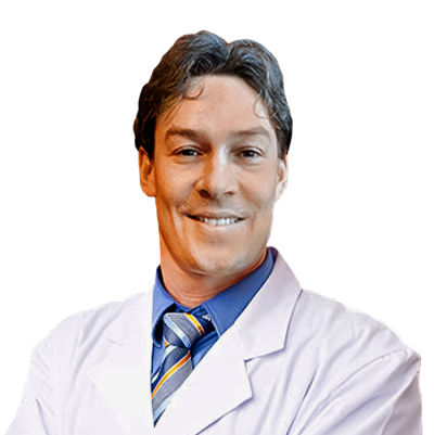 Trace L Alexander, DC, FNP
