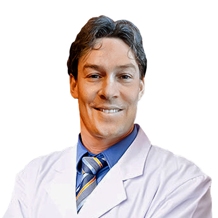 Trace L Alexander, DC, FNP